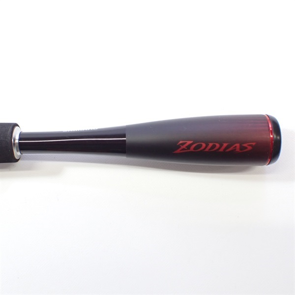 ２０ゾディアス１６４Ｌ－ＢＦＳ／２